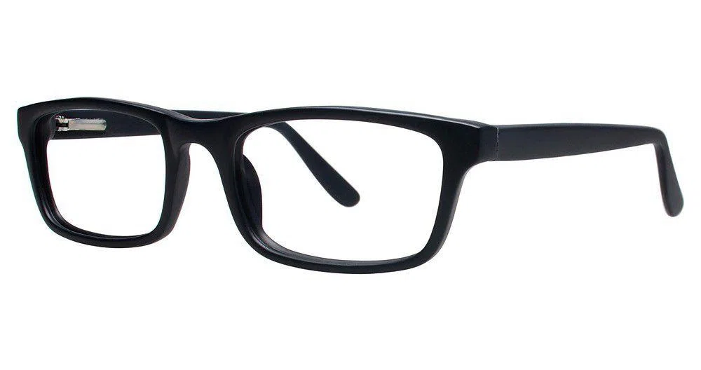 MODERN PLASTICS II ESTEEM Eyeglasses - view 2